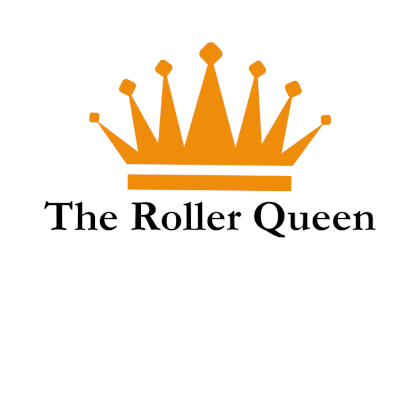 The Roller Queen